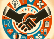 Bridging Divides: The Importance of Bipartisan Efforts in Health Care Reform