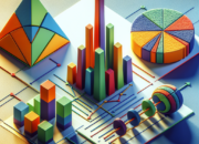 The Debate Over Sports Ranking Systems: Which Method is Best?