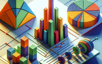 The Debate Over Sports Ranking Systems: Which Method is Best?