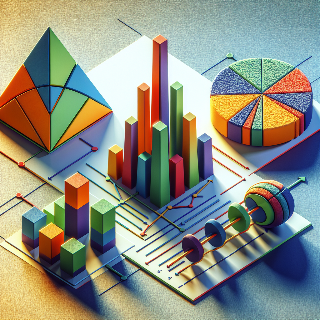 The Debate Over Sports Ranking Systems: Which Method is Best?