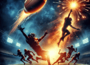 Upset Alerts: NFL Teams to Surprise This Season