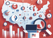 Election Updates: Key Races to Watch