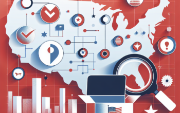 Election Updates: Key Races to Watch