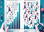 Exploring the Link Between Age and Sports Injury Susceptibility