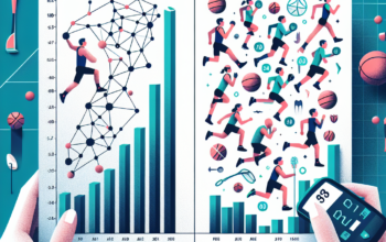 Exploring the Link Between Age and Sports Injury Susceptibility