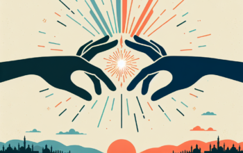 Is Bipartisanship Dead? A Look at Contemporary Governance