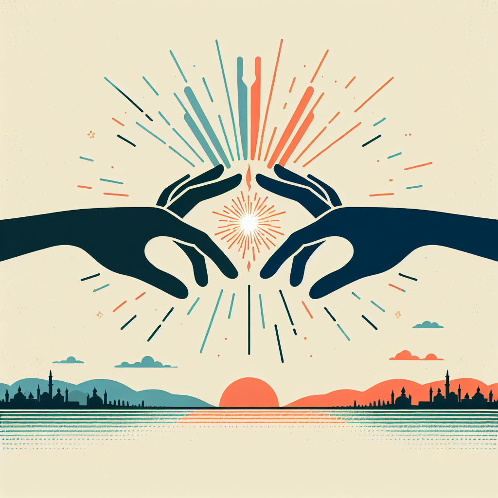 Is Bipartisanship Dead? A Look at Contemporary Governance