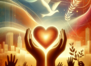 The Importance of Empathy in Political Leadership