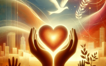 The Importance of Empathy in Political Leadership