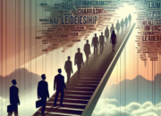 The Rise of Charismatic Leaders in Modern Politics