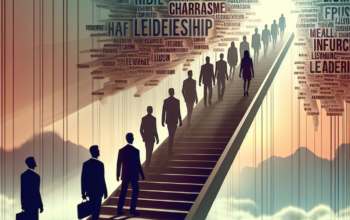 The Rise of Charismatic Leaders in Modern Politics