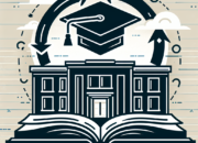 Changes to Education Policy: What to Expect