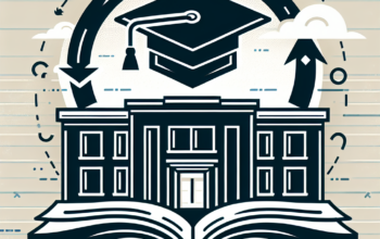 Changes to Education Policy: What to Expect