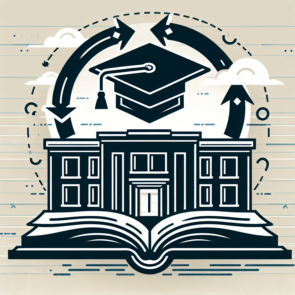 Changes to Education Policy: What to Expect