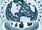 The Legitimacy of Electoral Systems: A Global Perspective
