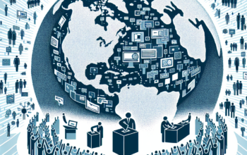 The Legitimacy of Electoral Systems: A Global Perspective