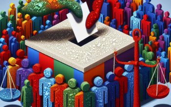 How Referendums Influence the Democratic Process