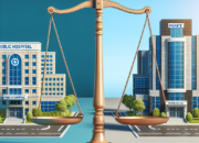 Health Care Policies: A Comparative Analysis of Public vs. Private Systems