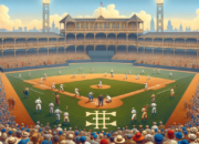 A Deep Dive into the Origins of the World Series