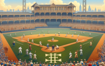 A Deep Dive into the Origins of the World Series