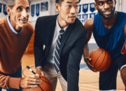 Coaching Changes: Who is Most Likely to Make a Splash This Season?