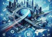 Biden's New Infrastructure Plan: What It Means for the Economy