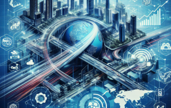 Biden's New Infrastructure Plan: What It Means for the Economy