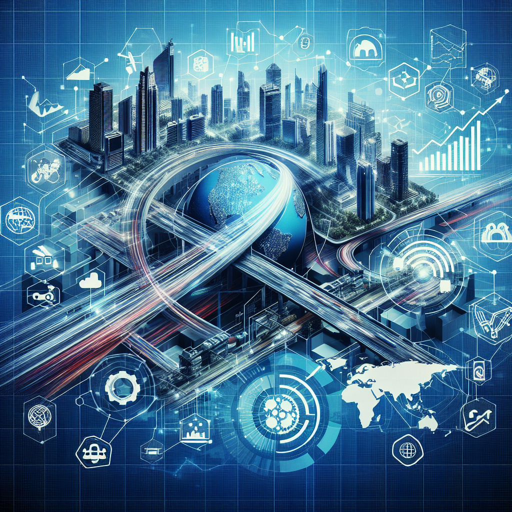 Biden's New Infrastructure Plan: What It Means for the Economy