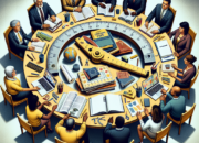 Evaluating Education Reforms in Public Schools