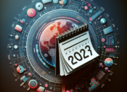 Analysis of the GOP's Strategy Leading into 2024