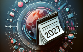 Analysis of the GOP's Strategy Leading into 2024