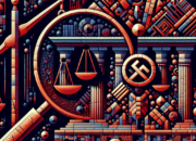 Examining the Ideological Foundations of Authoritarian Regimes