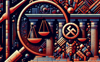 Examining the Ideological Foundations of Authoritarian Regimes