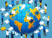 How Political Parties Adapt to Changing Public Opinions