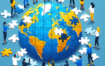 How Political Parties Adapt to Changing Public Opinions