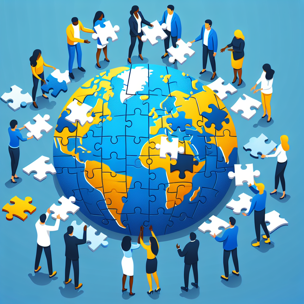 How Political Parties Adapt to Changing Public Opinions