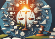 An Overview of Criminal Justice Reform Initiatives