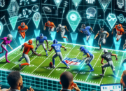 Fantasy Football and the Importance of Matchup Analysis