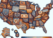 Analyzing the Effects of Minimum Wage Increases Across States