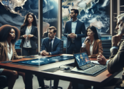 Crisis Communication in Politics: Lessons from Recent Events