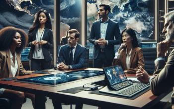 Crisis Communication in Politics: Lessons from Recent Events