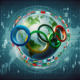Analyzing the Economic Impact of Hosting the Olympics