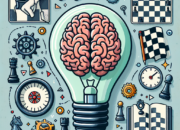 The Psychological Traits of Effective Political Leaders