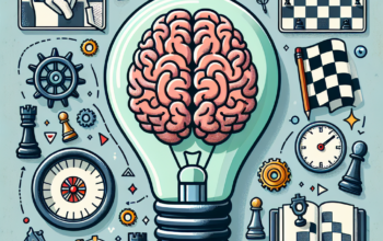 The Psychological Traits of Effective Political Leaders