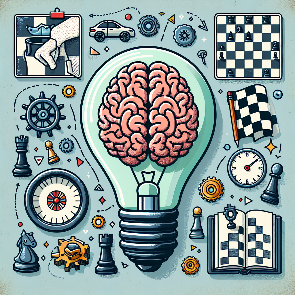 The Psychological Traits of Effective Political Leaders