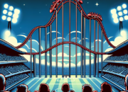 A Rollercoaster Ride: Key Moments from Last Night’s Game