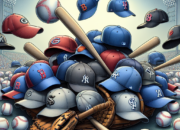 MLB Free Agency Buzz: Top Names Linked to New Teams