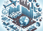 Analyzing the Effects of Trade Tariffs on Local Economies