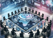 Strategies for Effective Political Lobbying in the Digital Age