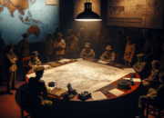 Lessons Learned from the Bergdahl Controversy in Military Politics